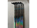 predam-hokejky-bauer-nexus-tracer-jrint-small-0