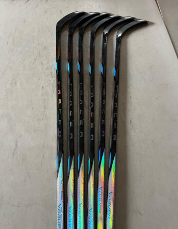 predam-hokejky-bauer-nexus-tracer-jrint-big-1