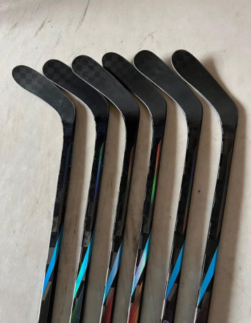 predam-hokejky-bauer-nexus-tracer-jrint-big-4