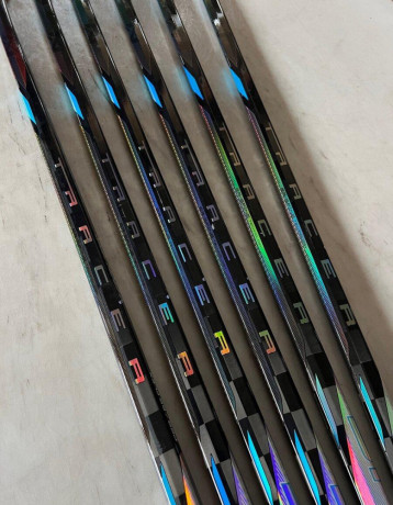 predam-hokejky-bauer-nexus-tracer-jrint-big-3