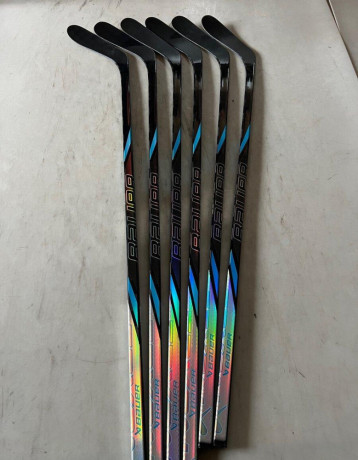 predam-hokejky-bauer-nexus-tracer-jrint-big-2