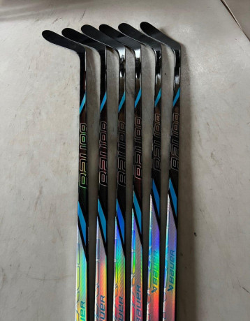 predam-hokejky-bauer-nexus-tracer-jrint-big-0