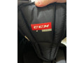 predam-brankarske-nohavice-ccm-premier-r19-le-int-small-4