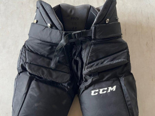 predam-brankarske-nohavice-ccm-premier-r19-le-int