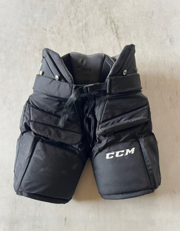 predam-brankarske-nohavice-ccm-premier-r19-le-int-big-0