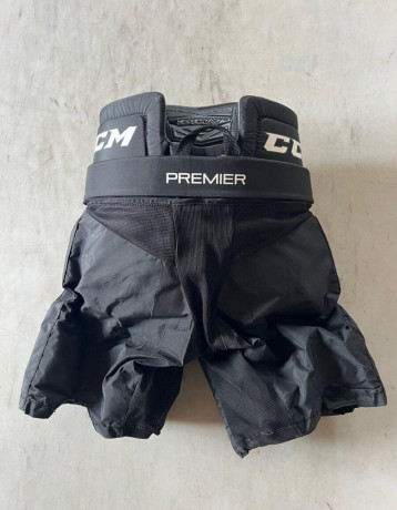 predam-brankarske-nohavice-ccm-premier-r19-le-int-big-1