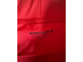 hokejove-ribano-small-1
