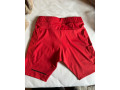 hokejove-ribano-small-2