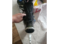 ccm-tacks-xf90-senior-425-small-4