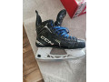 ccm-tacks-xf90-senior-425-small-0
