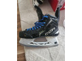 ccm-tacks-xf90-senior-425-small-1