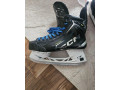 ccm-tacks-xf90-senior-425-small-2