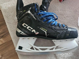 ccm-tacks-xf90-senior-425