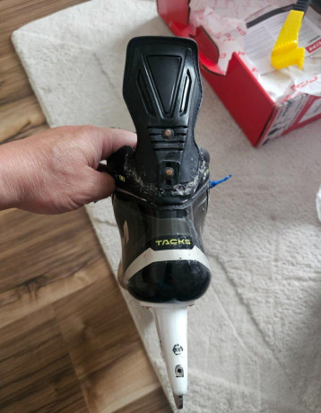 ccm-tacks-xf90-senior-425-big-3