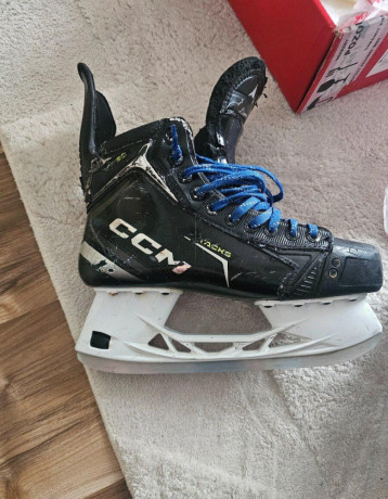 ccm-tacks-xf90-senior-425-big-0