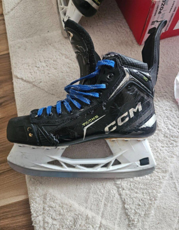 ccm-tacks-xf90-senior-425-big-1
