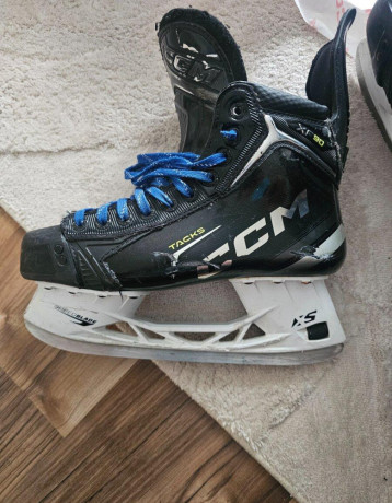 ccm-tacks-xf90-senior-425-big-2