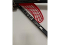 hokejova-vystroj-small-0