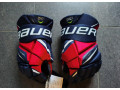 rukavice-bauer-2x-pro-14-modrocervene-small-0