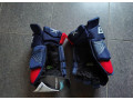 rukavice-bauer-2x-pro-14-modrocervene-small-1