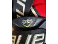 rukavice-bauer-2x-pro-14-modrocervene-small-4