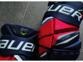 rukavice-bauer-2x-pro-14-modrocervene-small-2