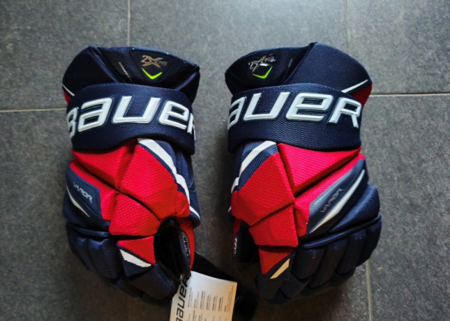 rukavice-bauer-2x-pro-14-modrocervene-big-0