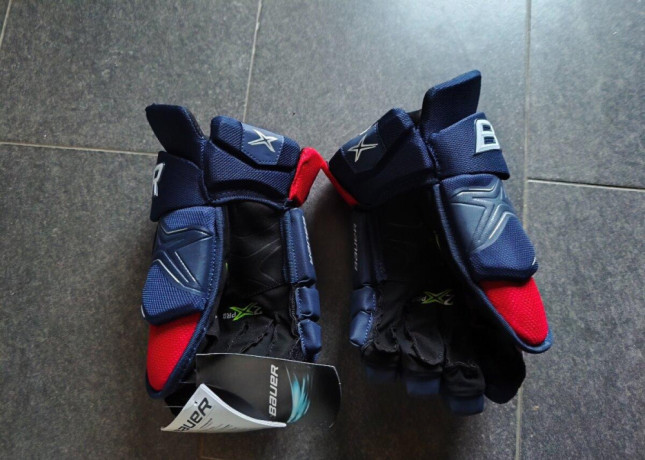 rukavice-bauer-2x-pro-14-modrocervene-big-1