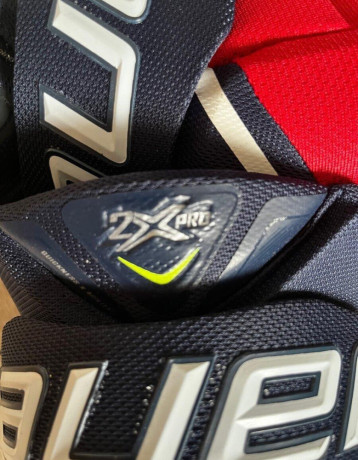rukavice-bauer-2x-pro-14-modrocervene-big-4