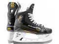 nove-hokejove-korcule-bauer-supreme-m5pro-6-fit3-small-0