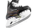 nove-hokejove-korcule-bauer-supreme-m5pro-6-fit3-small-3