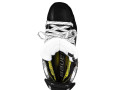 nove-hokejove-korcule-bauer-supreme-m5pro-6-fit3-small-2