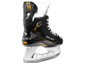 nove-hokejove-korcule-bauer-supreme-m5pro-6-fit3-small-1