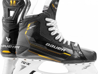 nove-hokejove-korcule-bauer-supreme-m5pro-6-fit3