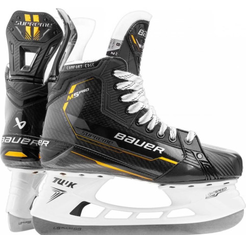 nove-hokejove-korcule-bauer-supreme-m5pro-6-fit3-big-0