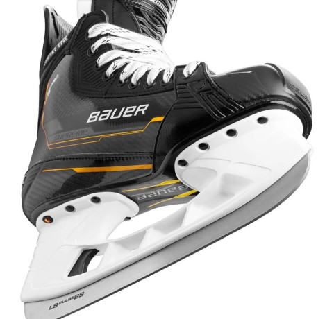 nove-hokejove-korcule-bauer-supreme-m5pro-6-fit3-big-3