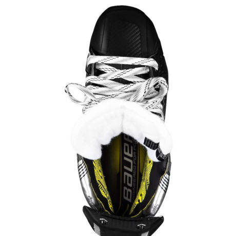 nove-hokejove-korcule-bauer-supreme-m5pro-6-fit3-big-2