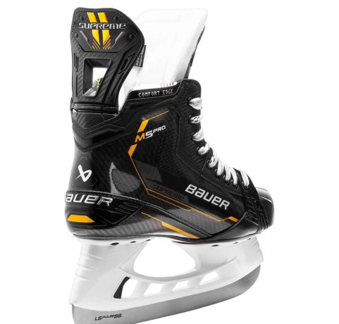 nove-hokejove-korcule-bauer-supreme-m5pro-6-fit3-big-1