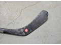 hokejka-bauer-hyperlite-2-black-small-4