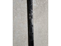 hokejka-bauer-hyperlite-2-black-small-1