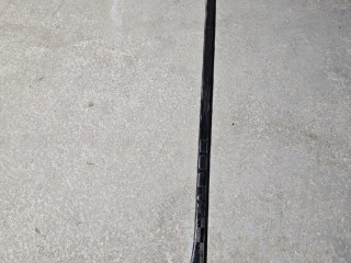 hokejka-bauer-hyperlite-2-black