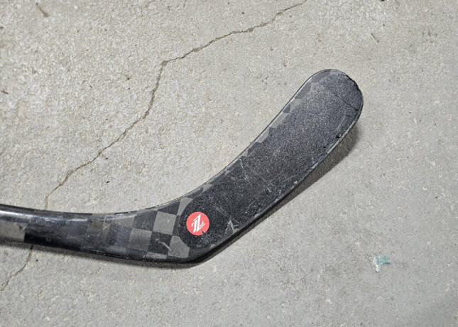 hokejka-bauer-hyperlite-2-black-big-4