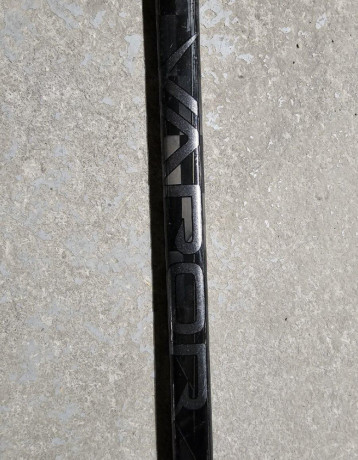hokejka-bauer-hyperlite-2-black-big-1