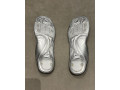 vlozky-bauer-aetrex-tvelkost-4-small-1