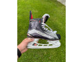 korcule-bauer-vapor-1x-small-0