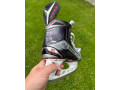 korcule-bauer-vapor-1x-small-1