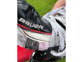 korcule-bauer-vapor-1x-small-4
