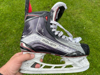korcule-bauer-vapor-1x