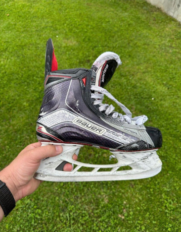 korcule-bauer-vapor-1x-big-0