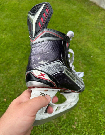 korcule-bauer-vapor-1x-big-1